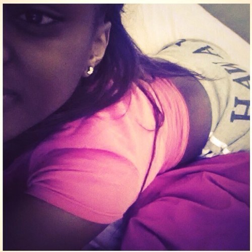 follow me on ig @a1_laylay *twitter husband @HotmailJonny IM A GLORY GIRL