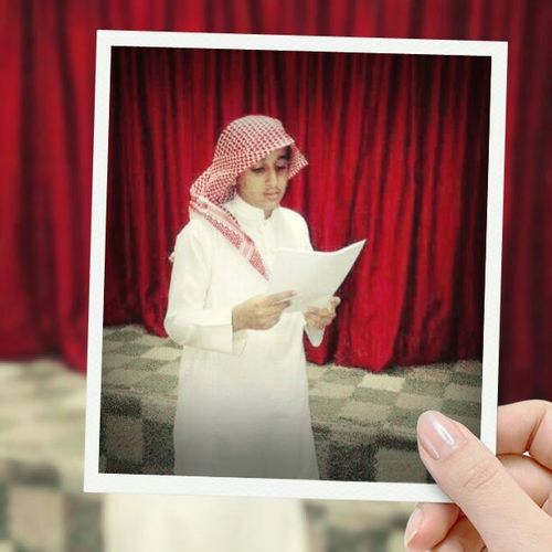 لن تجد شخصا يحبك قدر امك
