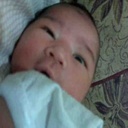 Sydney Leblanc - @SydneyLeblanc3 - Twitter