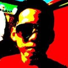 IP IE IR IS II IB 1000% 

mention yo
