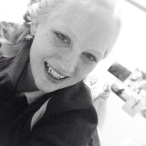 TiggerTeagy's profile picture. They all think I'm crazy? To me it's perfect sense. 
Music is everything; my calmer, my life and my strength. 
Follow for follow 3