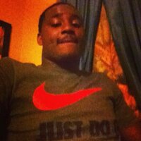 Earnest Butler - @E_BombsAwAy_5 Twitter Profile Photo