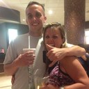 Tyler Kipp - @Kipp0102 - Twitter