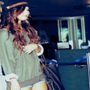 Ching Frederick - @ChingFrederick1 - Twitter