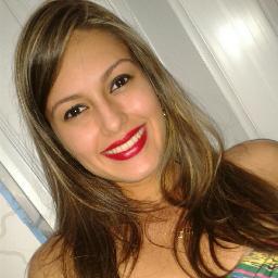 carla17barros's profile picture. Acre-Brasil. Estudante de Biomedicina. Em um relacionamento maravilhoso @NBs2. Amo minha família. Amo comer. Amo animais. Sou TIMÃO!. ;)