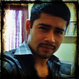 Josu0208's profile picture. Environmental Engineer and psalmist musician