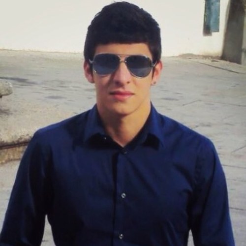 http://t.co/ZOxNK6XKK2
intagram: rafaodias