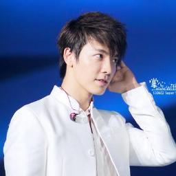 lee donghae's failed roleplayer [prev :guixiane, ckyhyn]