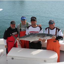 fishbadabing's profile picture. 