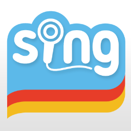 전 세계 모두가 함께 즐기는 에브리싱: 스마트 노래방, Let’s Sing!