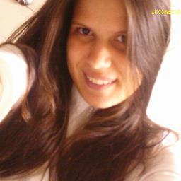 Já perdoei erros quase imperdoáveis,tentei substituir pessoas insubstituíveise esquecer pessoas inesquecíveis. Já fiz coisas por impulso,já me decepcionei com p