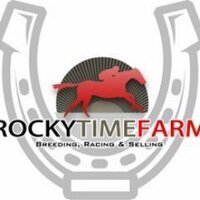 Rocky Time Farm LLC (@rockytimefarm) 's Twitter Profile Photo Rocky Time Farm LLC (@rockytimefarm) 's Twitter Profile Photo