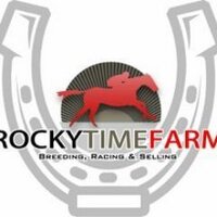 Rocky Time Farm LLC(@RockyTimeFarm) 's Twitter Profileg