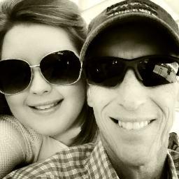 christincadieu's profile picture. Child of the King, Bob Jones grad, book nerd, Gamecock fan, hairspray addict.