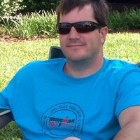Dan Shields (@f3_tarp) 's Twitter Profile