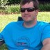 Dan Shields (@f3_tarp) Twitter profile photo Dan Shields (@f3_tarp) Twitter profile photo