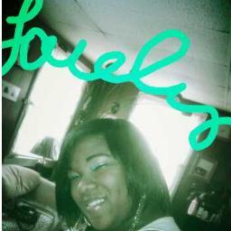 #PROUDMOTHER #TEAMLESBIAN #INDEPENDENT #TEAMCOLLEGEGRAD2013
#FOLLOWBACKS