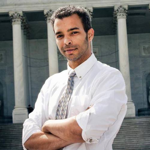 KnowlesForMD's profile picture. Eric Knowles. Father, Veteran, Patriot. Running for MD State Senate (D-30)
#Knowles2014
Authorized by Knowles for Maryland, Rob Crone, Treasurer