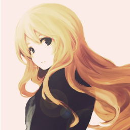I am, like, totally the real California. If you ask me, I'm the BEST state ever. I love to surf and being my AWESOME self! /Statalia OC/18+/