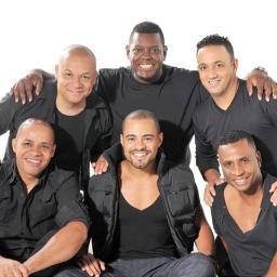 -  Melhores Frases do Grupo Katinguelê ! ♥ criado em 15/06/13 '-' ! Amor Incodicional. Obrigada por vocês existirem!