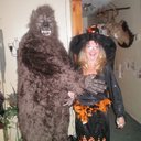 Robert Rippee - @RobertRippee - Twitter