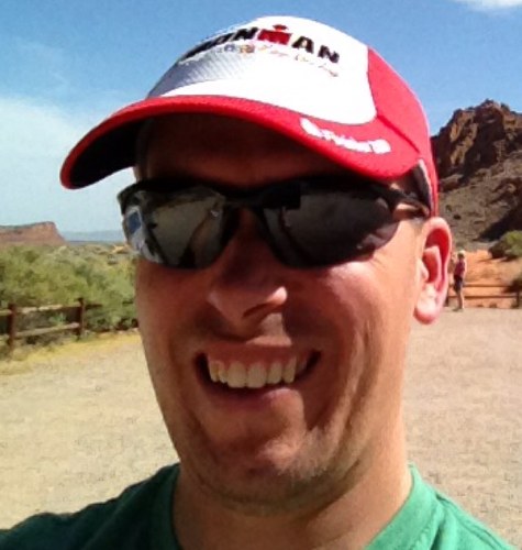 sweenstri73's profile picture. 