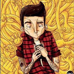 geraldeleon6's profile picture. 