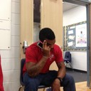 Wesley Morton - @WesleyMorton - Twitter