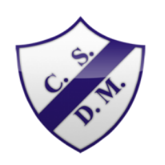 Club situado en la localidad de Parque San Martín, partido de Merlo, provincia de Buenos Aires. 
Participa en el Torneo de Primera B de la AFA.