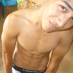 JossephCristian's profile picture. 3   YO AMO  3  IR AL GYM 3