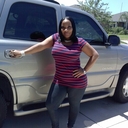 ebony clemons - @eyclem77 - Twitter