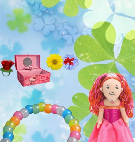 misssixty28's profile picture. 