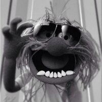 Mr. GG (@machacapinas) 's Twitter Profile