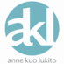 Twitter Profile image of @AnneKuoLukito