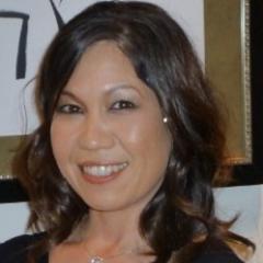 LeilaniLockets's profile picture. Origami Owl Independent Designer