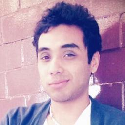 AGUIRRERAYOFRED's profile picture. Solo cuando te des cuenta que lo has logrado, solo entonces sabras el sabor del éxito