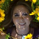 CaraThePope - @Cara__Pope - Twitter