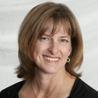 Technology Facilitator. Apple fan. Musician. Mother. Runner. Reader. Learner.