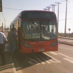 Tengo 49 años y vivo en la comuna de Conchali