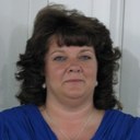 Connie Johnston - @MyOwlStory - Twitter
