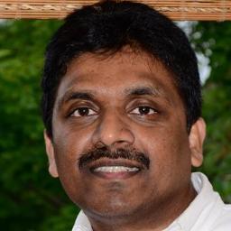 Software consultant with entrepreneurial quest, avid griller and parent
