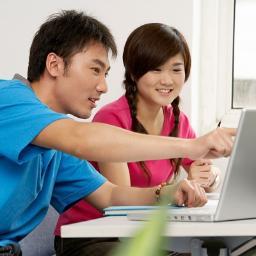 Trung Tâm Gia Sư Hà Nội Giỏi
http://t.co/DBDMTAajE7
Hotline :  0979481988 - 01656080831