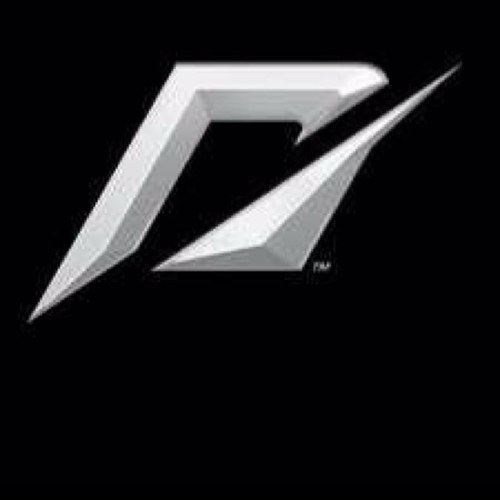 Official Twiiter account of EA sports Need for speed most wanted