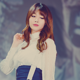 ~ Verified RPer @DreamDistrictRP // Kim Yura of 4 member girl group Girls Day // 92 Liner // Come on just do this yo ~