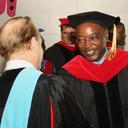 John Moon Kasongo - @jokas1977 - Twitter