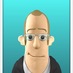 Richard Black (@capitanoamazing) Twitter profile photo