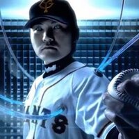 ワダフィ (@shukke8888) Twitter profile photo
