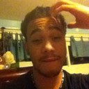 Ian Dowden - @GazaaBoyy - Twitter