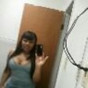 Kaye Combs - @KayeCombs11 - Twitter