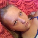 sylvia knowles  - @SkSylvia101 - Twitter